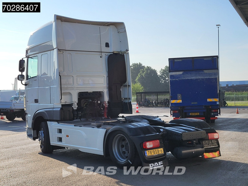 DAF XF 480 4X2 NL-Truck APK SSC 2xTanks ACC LED Euro 6 - Tracteur routier: photos 2 DAF XF 480 4X2 NL-Truck APK SSC 2xTanks ACC LED Euro 6 - Tracteur routier: photos 2