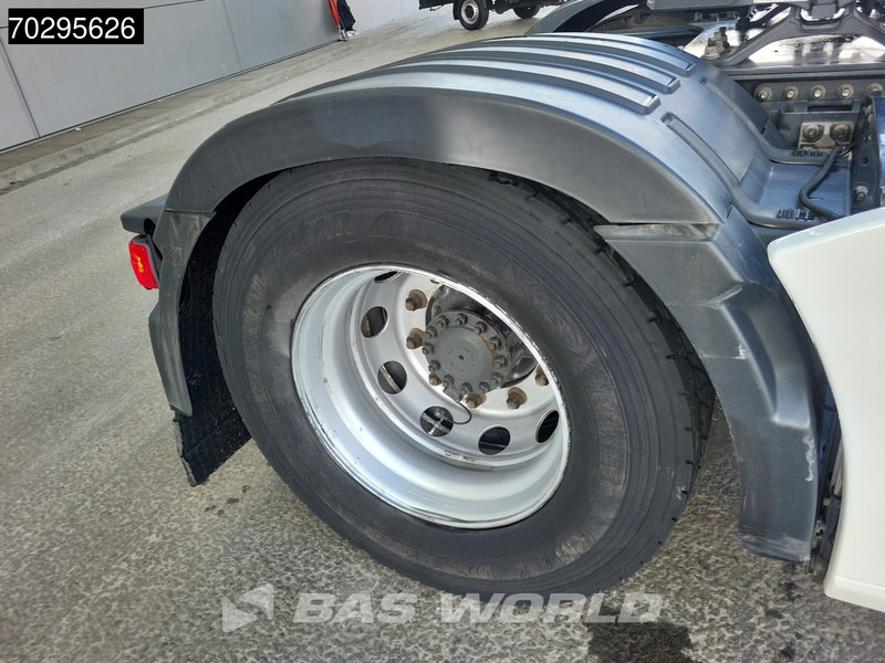 Crédit-bail Renault T HIGH 520 4X2 HIGH Hydraulik Euro 6 Renault T HIGH 520 4X2 HIGH Hydraulik Euro 6: photos 19