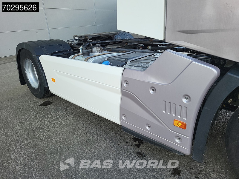 Crédit-bail Renault T HIGH 520 4X2 HIGH Hydraulik Euro 6 Renault T HIGH 520 4X2 HIGH Hydraulik Euro 6: photos 18