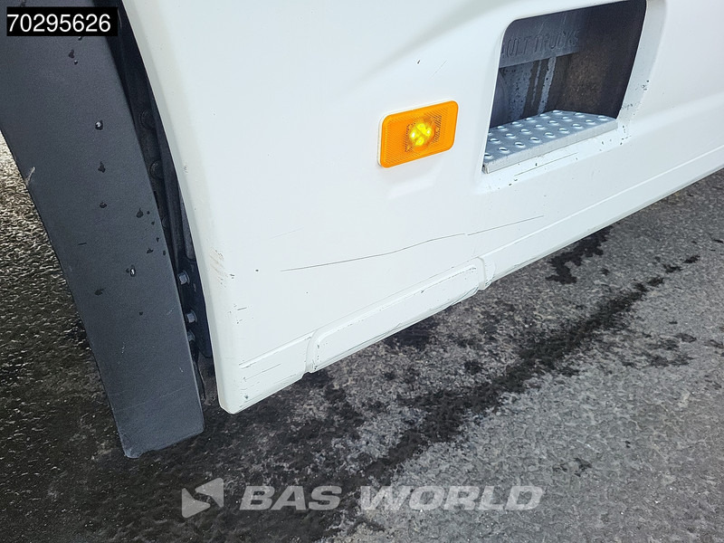 Crédit-bail Renault T HIGH 520 4X2 HIGH Hydraulik Euro 6 Renault T HIGH 520 4X2 HIGH Hydraulik Euro 6: photos 17