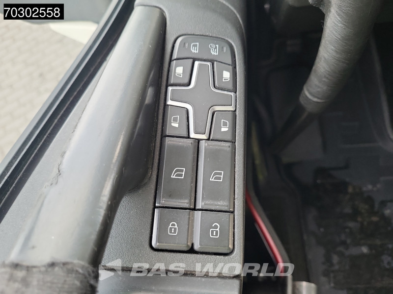 Crédit-bail Volvo FH 500 FH 6X4 Retarder Big-Axle Liftachse Volvo FH 500 FH 6X4 Retarder Big-Axle Liftachse: photos 20 Crédit-bail Volvo FH 500 FH 6X4 Retarder Big-Axle Liftachse Volvo FH 500 FH 6X4 Retarder Big-Axle Liftachse: photos 20