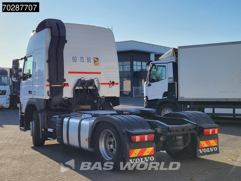 Volvo FM 500 4X2 ADR Euro 6 - Tracteur routier: photos 2 Volvo FM 500 4X2 ADR Euro 6 - Tracteur routier: photos 2