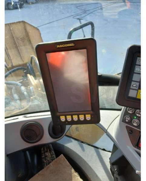 Chargeuse sur pneus Caterpillar Chargeur sur Pneus 926M: photos 33 Chargeuse sur pneus Caterpillar Chargeur sur Pneus 926M: photos 33