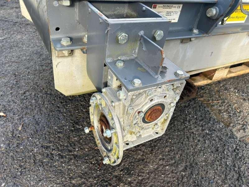 MASTERMAG Aimant Permanent - Crible: photos 5 MASTERMAG Aimant Permanent - Crible: photos 5