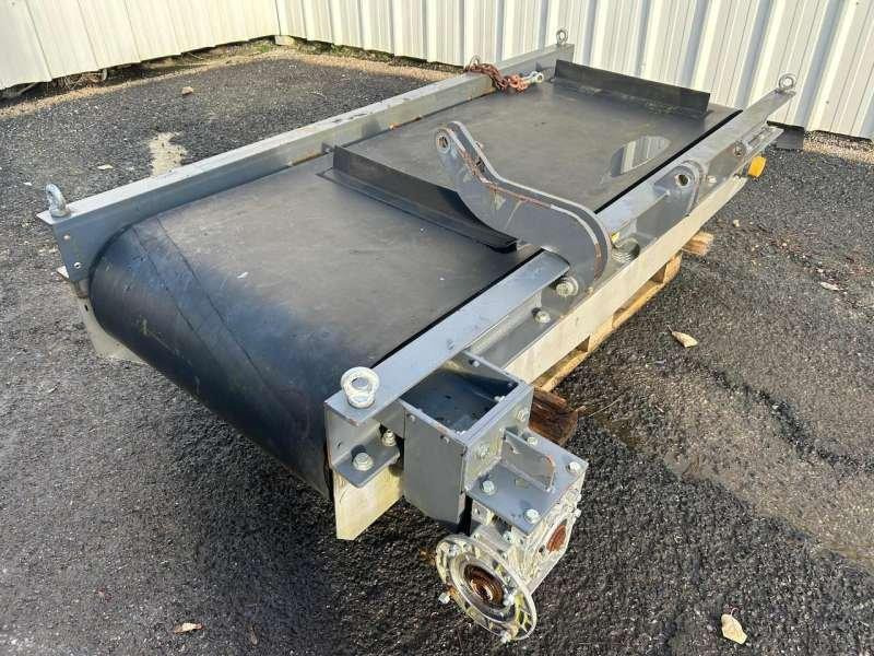 MASTERMAG Aimant Permanent - Crible: photos 3 MASTERMAG Aimant Permanent - Crible: photos 3