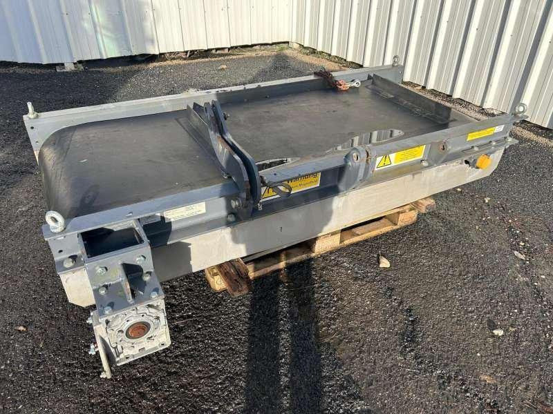 MASTERMAG Aimant Permanent - Crible: photos 4 MASTERMAG Aimant Permanent - Crible: photos 4