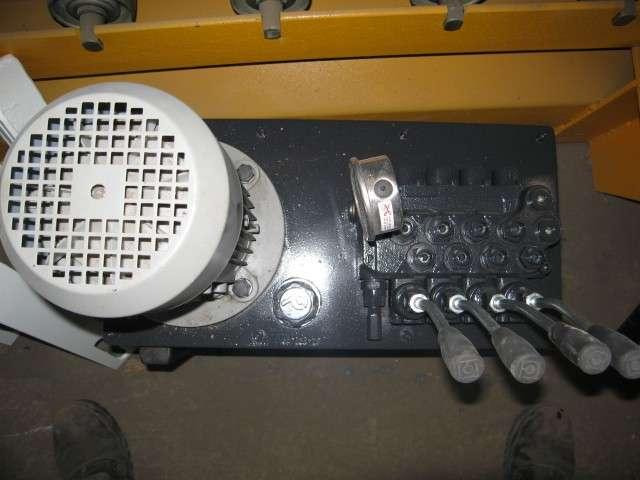 SMARTCRUSH SI40M - Concasseur: photos 5 SMARTCRUSH SI40M - Concasseur: photos 5