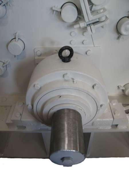 SMARTCRUSH SI40M - Concasseur: photos 4 SMARTCRUSH SI40M - Concasseur: photos 4