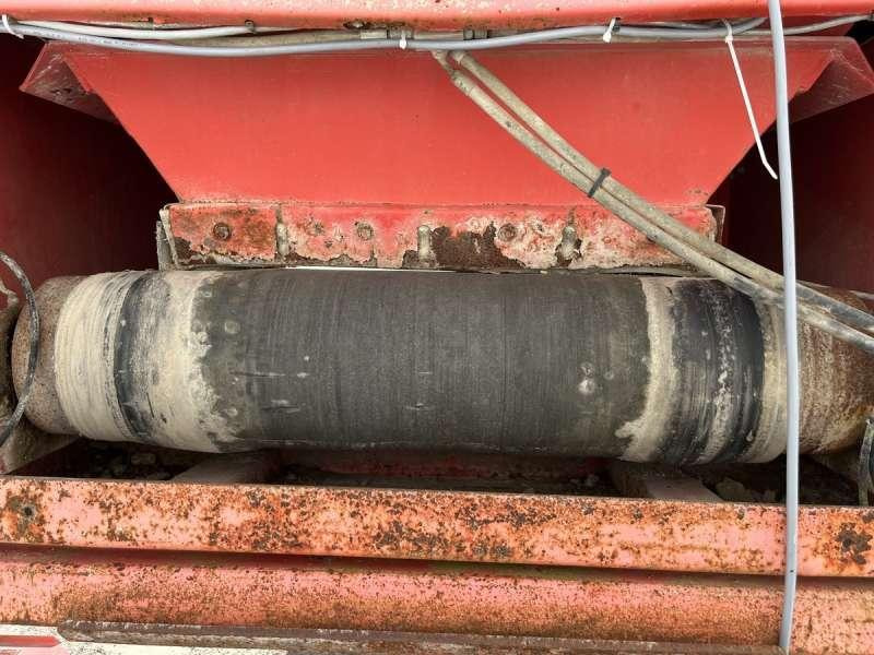 Crible Terex FINLAY SUPERTRAK 694: photos 43 Crible Terex FINLAY SUPERTRAK 694: photos 43