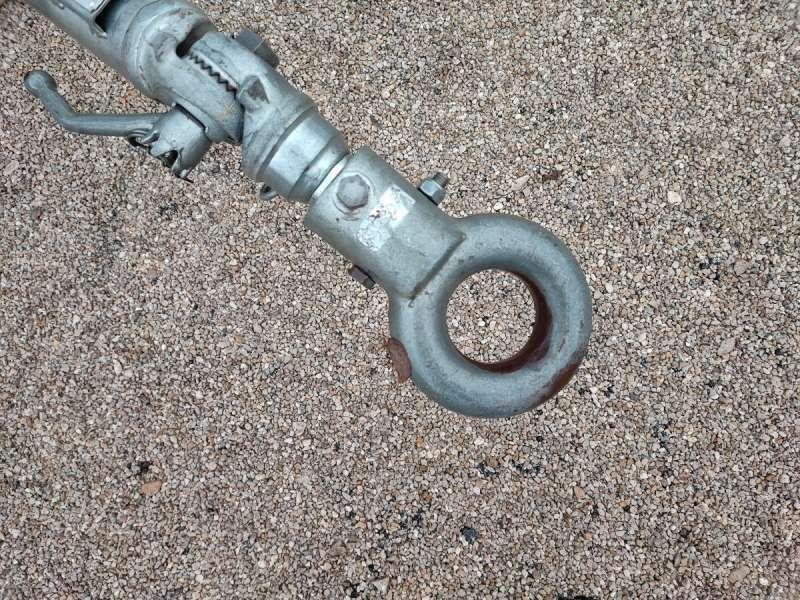 Citerne YSM 500 LITRES A EAU: photos 10