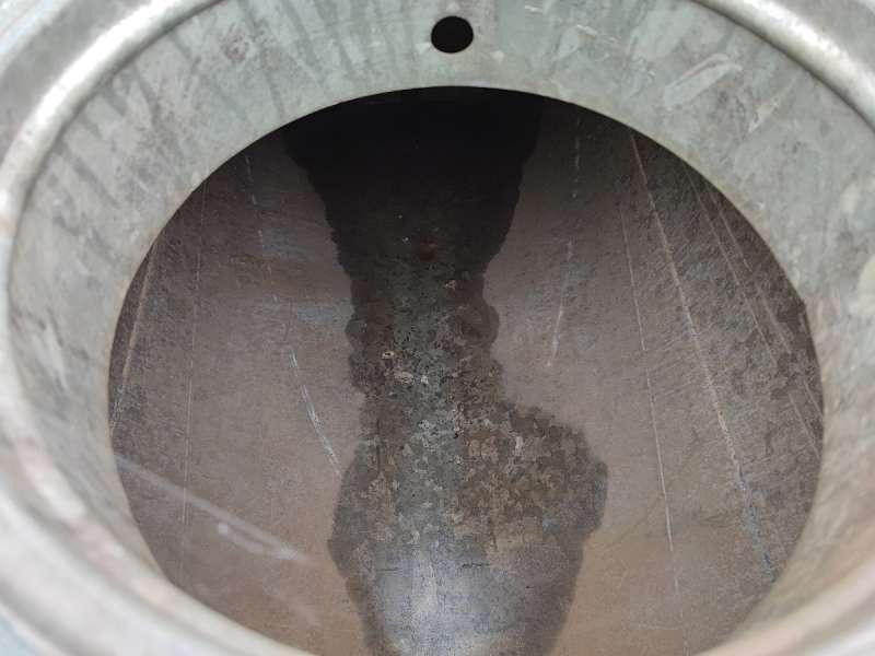Citerne YSM 500 LITRES A EAU: photos 22