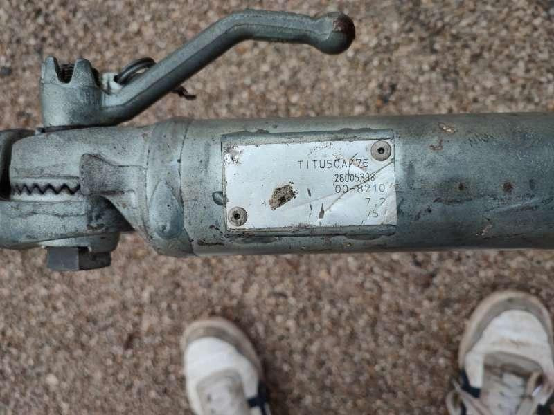 Citerne YSM 500 LITRES A EAU: photos 11