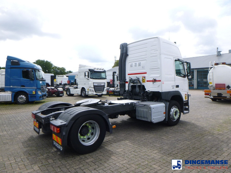 Volvo FM 500 4x2 Euro 6 - Tracteur routier: photos 4 Volvo FM 500 4x2 Euro 6 - Tracteur routier: photos 4