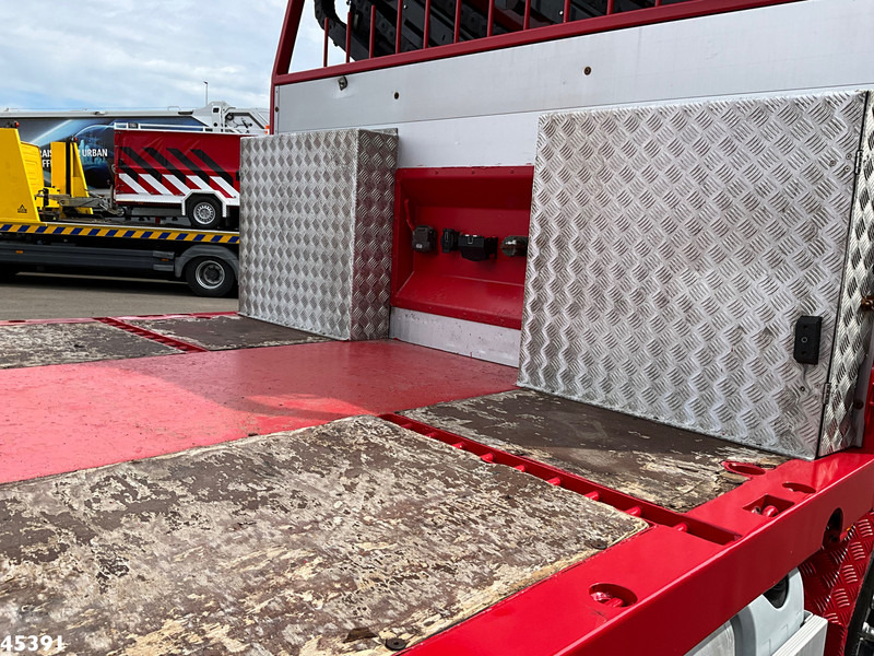 Crédit-bail Volvo FH 540 8x4 HMF 85 Tonmeter laadkraan + Fly-Jib Just 222.786 km! Volvo FH 540 8x4 HMF 85 Tonmeter laadkraan + Fly-Jib Just 222.786 km!: photos 14 Crédit-bail Volvo FH 540 8x4 HMF 85 Tonmeter laadkraan + Fly-Jib Just 222.786 km! Volvo FH 540 8x4 HMF 85 Tonmeter laadkraan + Fly-Jib Just 222.786 km!: photos 14