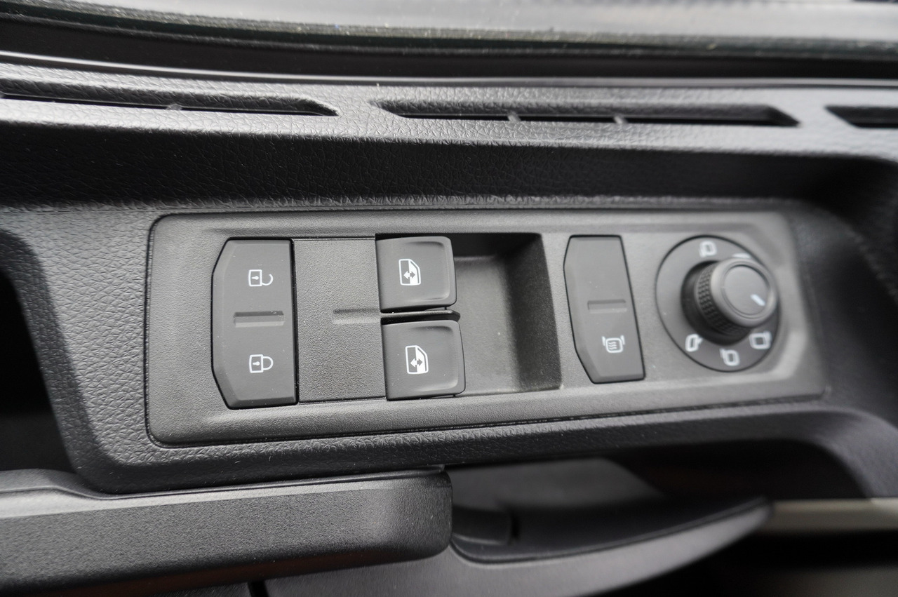 Crédit-bail MAN TGX 26.400 / IGLOOCAR 20 pallets /  Carrier Supra 1250 Silent MAN TGX 26.400 / IGLOOCAR 20 pallets /  Carrier Supra 1250 Silent: photos 28