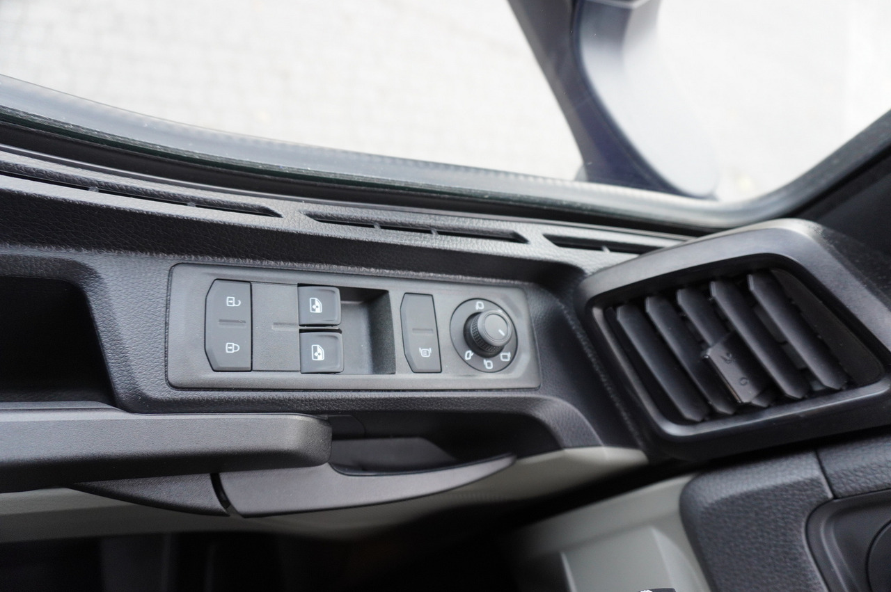 Crédit-bail MAN TGX 26.400 / IGLOOCAR 20 pallets /  Carrier Supra 1250 Silent MAN TGX 26.400 / IGLOOCAR 20 pallets /  Carrier Supra 1250 Silent: photos 23