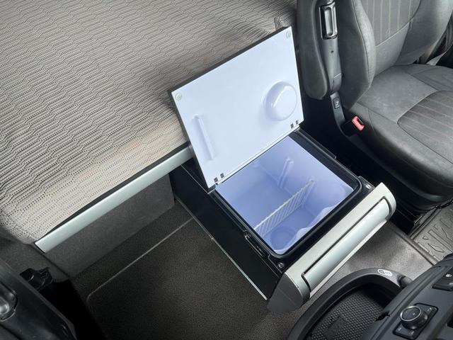 Tracteur routier DAF XF 480 FT SSC MX-Engine Brake ADR-AT 10 Units: photos 21