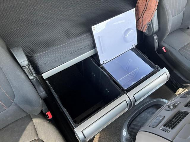 DAF XF 480 FT Super Space Cab Retarder 2xTank 1185 L - Tracteur routier: photos 3 DAF XF 480 FT Super Space Cab Retarder 2xTank 1185 L - Tracteur routier: photos 3