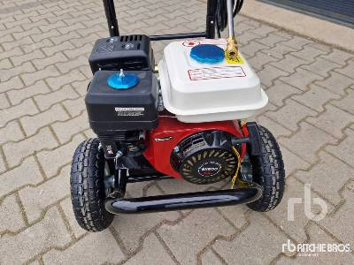 MAXWIN MT3500PSI (Unused) - Nettoyeur haute pression: photos 2 MAXWIN MT3500PSI (Unused) - Nettoyeur haute pression: photos 2