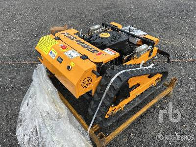 PLUS POWER LM500A (Unused) - Motofaucheuse: photos 2 PLUS POWER LM500A (Unused) - Motofaucheuse: photos 2