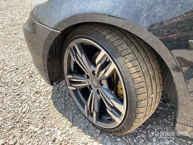 2004 BMW 530D Automobile - Voiture: photos 4 2004 BMW 530D Automobile - Voiture: photos 4