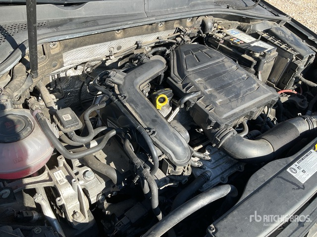 2019 Volkswagen Golf 7 Automobile - Voiture: photos 5 2019 Volkswagen Golf 7 Automobile - Voiture: photos 5