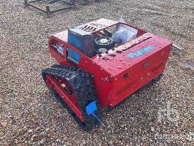 FT800 (Unused) - Motofaucheuse: photos 3 FT800 (Unused) - Motofaucheuse: photos 3