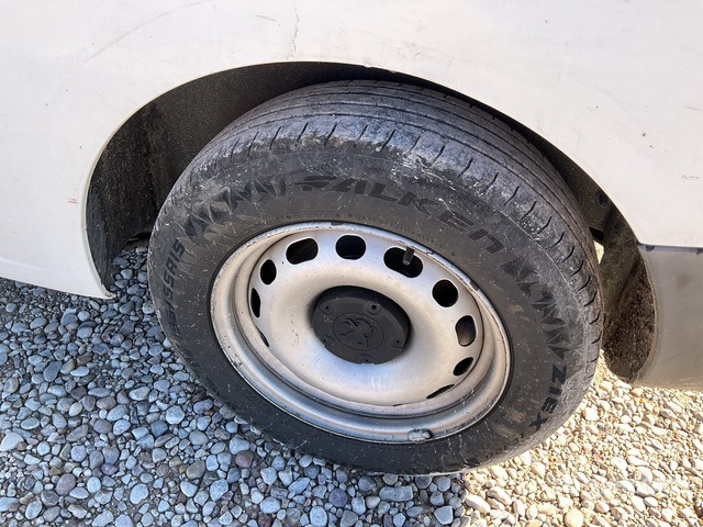 2016 Peugeot Partner Cargo Van - Véhicule utilitaire: photos 4 2016 Peugeot Partner Cargo Van - Véhicule utilitaire: photos 4