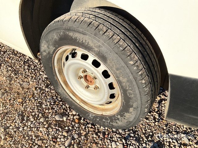 2020 Peugeot Partner Cargo Van - Véhicule utilitaire: photos 4 2020 Peugeot Partner Cargo Van - Véhicule utilitaire: photos 4