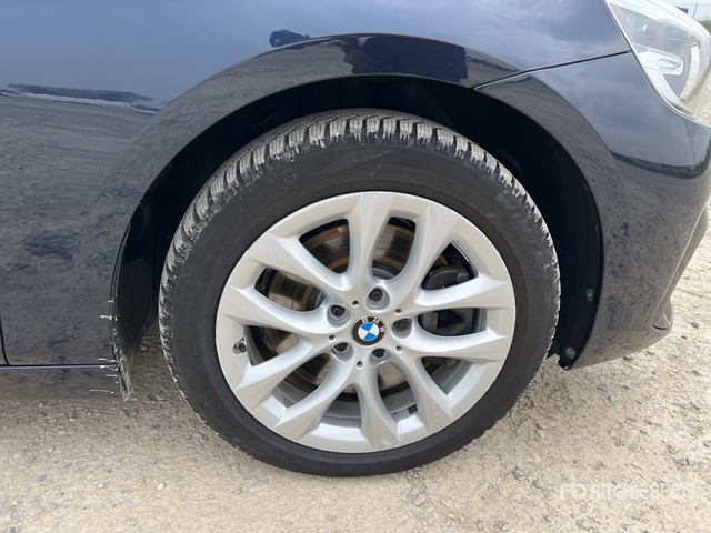 2019 BMW 225XE IPERFORMANCE AUTO SUV - SUV: photos 5 2019 BMW 225XE IPERFORMANCE AUTO SUV - SUV: photos 5