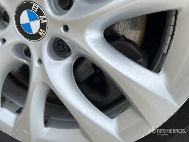 2019 BMW 225XE IPERFORMANCE AUTO SUV - SUV: photos 5 2019 BMW 225XE IPERFORMANCE AUTO SUV - SUV: photos 5