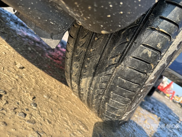 SUV 2022 BMW X1 SDRIVE 16D BUSINESS ADVANTAGE SUV: photos 6 SUV 2022 BMW X1 SDRIVE 16D BUSINESS ADVANTAGE SUV: photos 6