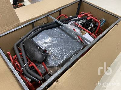 Quadricycle neuf DIRTKING G7-03 (Unused): photos 13