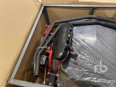 Quadricycle neuf DIRTKING G7-03 (Unused): photos 14