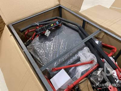 Quadricycle neuf DIRTKING G7-03 (Unused): photos 11