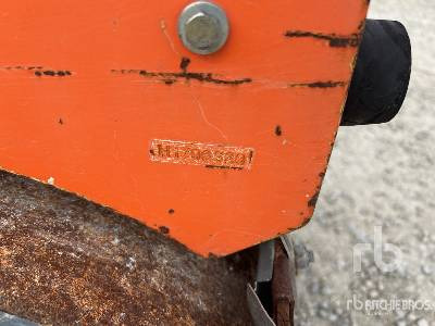 HAMM HD8VV - Rouleau compresseur: photos 5 HAMM HD8VV - Rouleau compresseur: photos 5