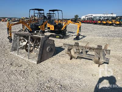 VOLVO L45 - Chargeuse sur pneus: photos 5 VOLVO L45 - Chargeuse sur pneus: photos 5