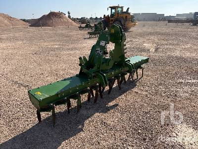 AMAZONE 3002-240 3000 mm 3-Point 3 m - Rouleau agricole: photos 1 AMAZONE 3002-240 3000 mm 3-Point 3 m - Rouleau agricole: photos 1