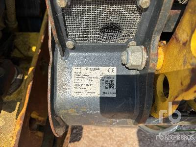 BOMAG Qte De Plaques Vibrantes Qty Of ... - Plaque vibrante: photos 5 BOMAG Qte De Plaques Vibrantes Qty Of ... - Plaque vibrante: photos 5