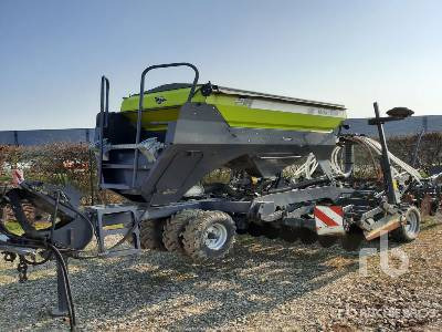 SKY MAXIDRILL 3000 3 m Semi-Mount - Semoir: photos 1 SKY MAXIDRILL 3000 3 m Semi-Mount - Semoir: photos 1