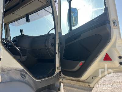 DAF CF-460 4x2 Tracteur Routier Cabine Cou ... - Tracteur routier: photos 5 DAF CF-460 4x2 Tracteur Routier Cabine Cou ... - Tracteur routier: photos 5