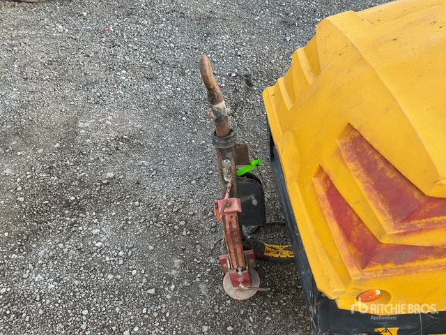 2006 Atlas Copco XAS67DD Atlas Copco Air Compressor Air Compressor - Compresseur d'air: photos 5 2006 Atlas Copco XAS67DD Atlas Copco Air Compressor Air Compressor - Compresseur d'air: photos 5