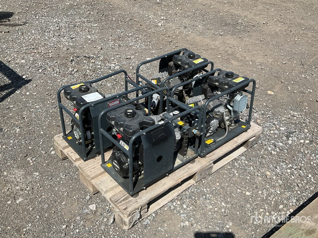 Sip LM7010 Air Compressor - Compresseur d'air: photos 4 Sip LM7010 Air Compressor - Compresseur d'air: photos 4