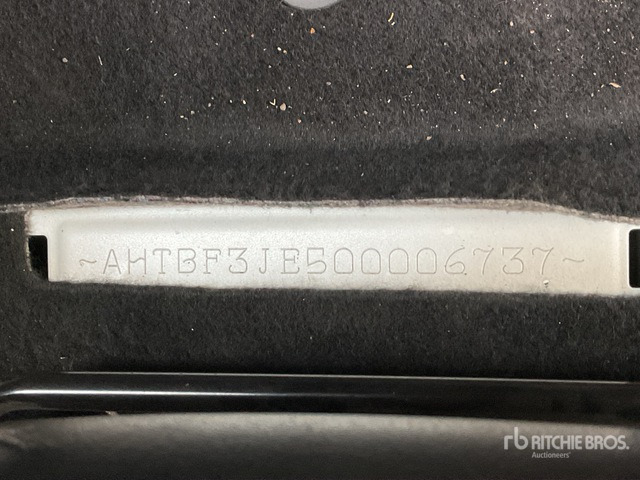 2015 Toyota Corolla Automobile - Voiture: photos 1 2015 Toyota Corolla Automobile - Voiture: photos 1