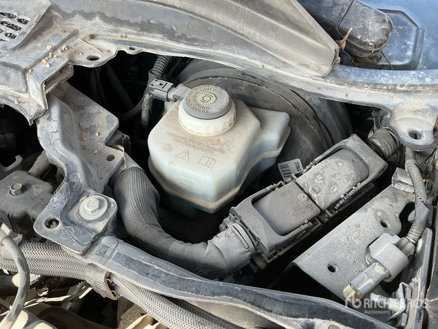 2016 Land Rover Range Rover AWD SUV - SUV: photos 4 2016 Land Rover Range Rover AWD SUV - SUV: photos 4