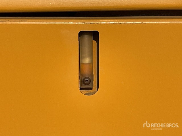 Tombereau articulé 2018 Cat 745 Articulated Dump Truck: photos 6 Tombereau articulé 2018 Cat 745 Articulated Dump Truck: photos 6