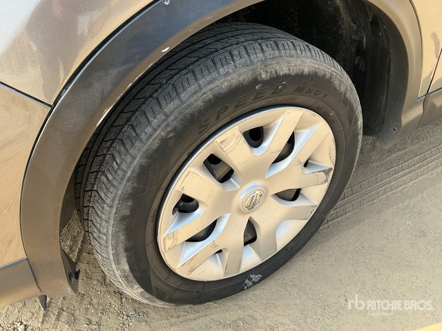 2020 Nissan Rogue 2WD SUV - SUV: photos 5 2020 Nissan Rogue 2WD SUV - SUV: photos 5