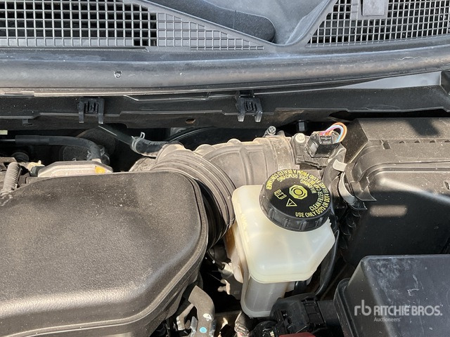 2020 Nissan Rogue 2WD SUV - SUV: photos 4 2020 Nissan Rogue 2WD SUV - SUV: photos 4