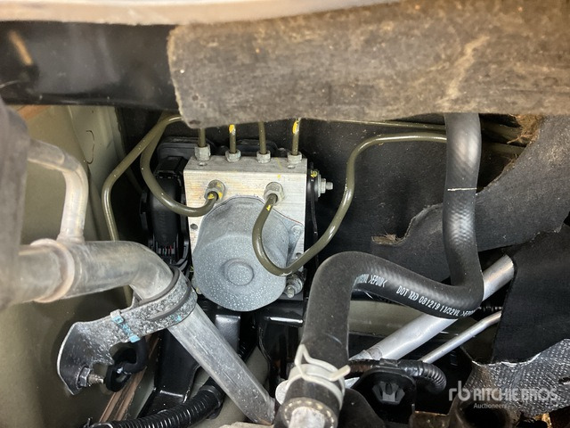 2021 Nissan Versa Automobile - Voiture: photos 4 2021 Nissan Versa Automobile - Voiture: photos 4