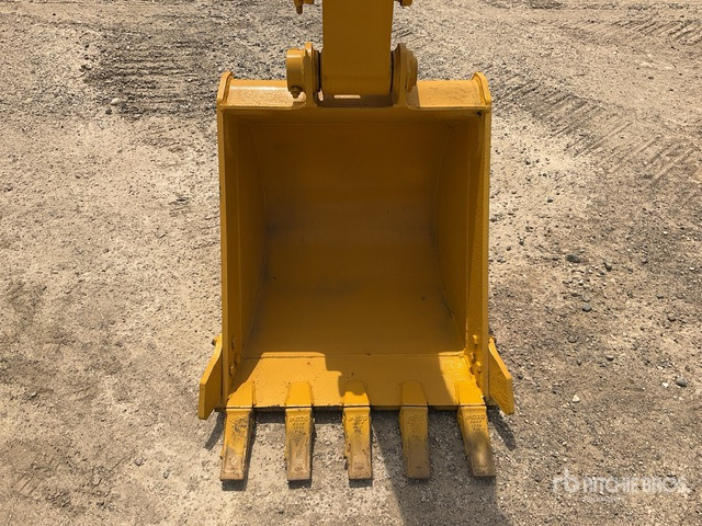 Mini pelle 2022 Komatsu PC58-8: photos 6